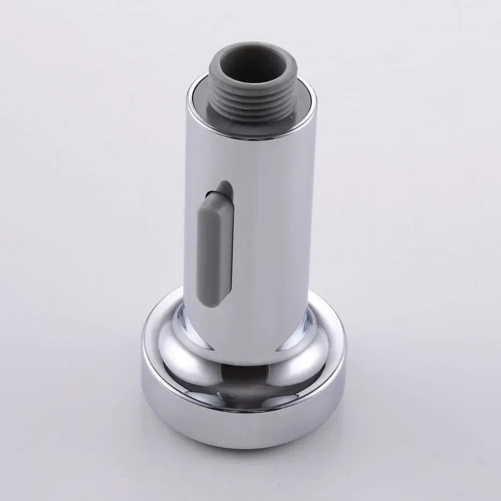 Cabezal Pulverizador de Repuesto para Grifo de Cocina Extraíble – 2 Modos de Chorro