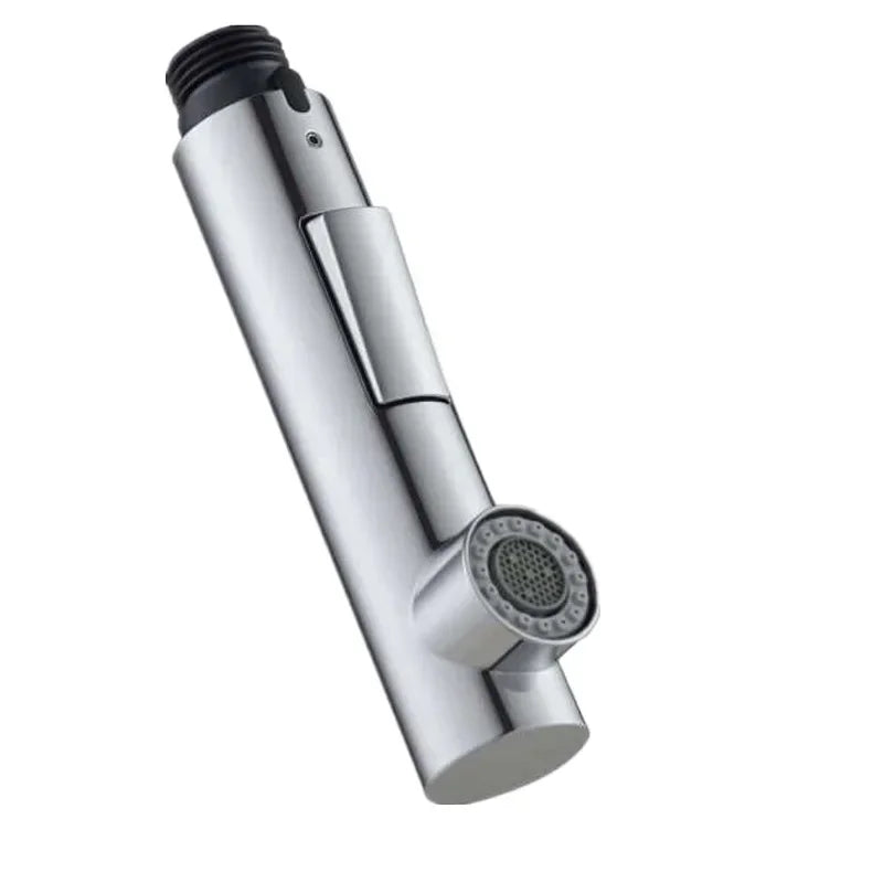 Cabezal Pulverizador de Repuesto para Grifo de Cocina Extraíble – 2 Modos de Chorro